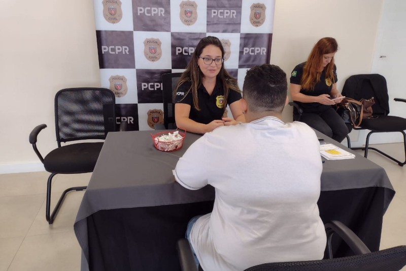 Foto: PCPR