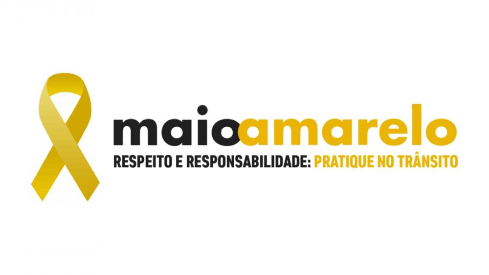 Foto: Assessoria