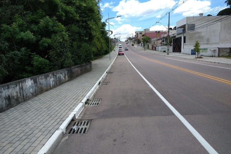 Foto: FOMENTOPARANÁ