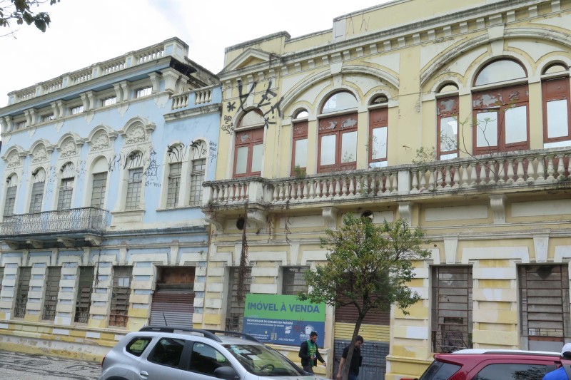 Foto: SEAP-PARANÁ