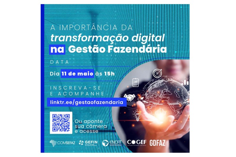 Foto: SEFA-PARANÁ