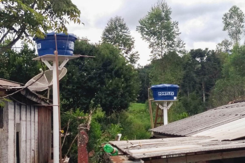 Foto: SEJUF