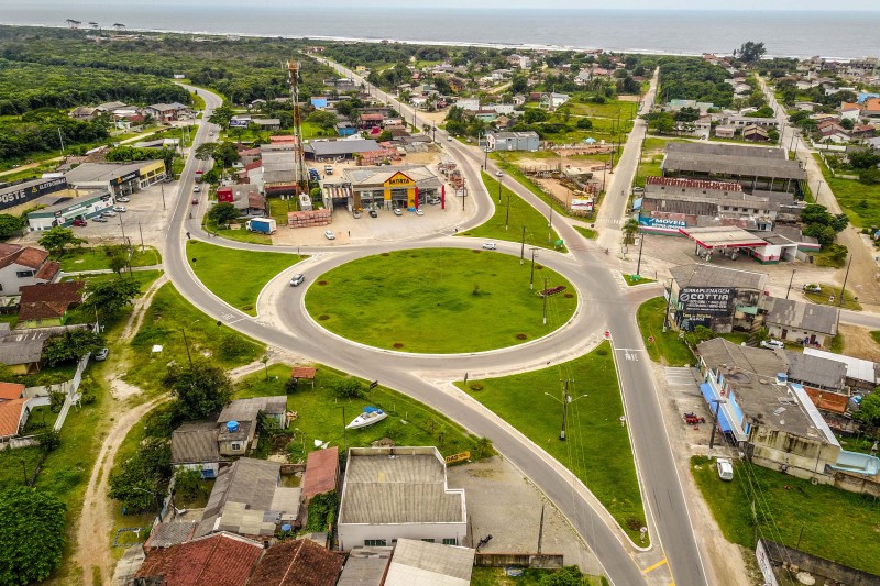 Foto: José Fernando Ogura/AEN