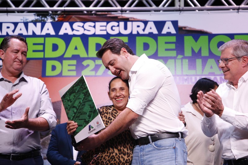 Foto: Albari Rosa/AEN
