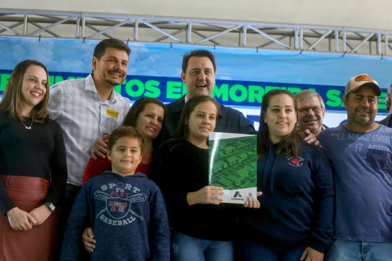 Foto: Gilson Abreu/AEN