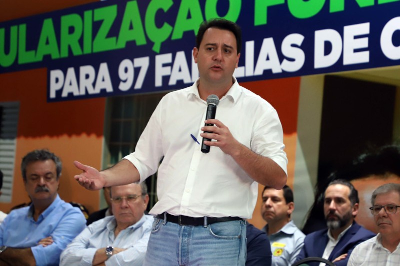 Foto: Ari Dias/AEN