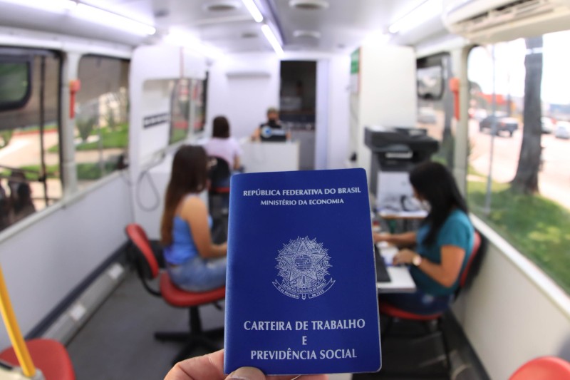 Foto: José Fernando Ogura/AEN
