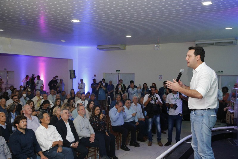 Foto: Albari Rosa/AEN