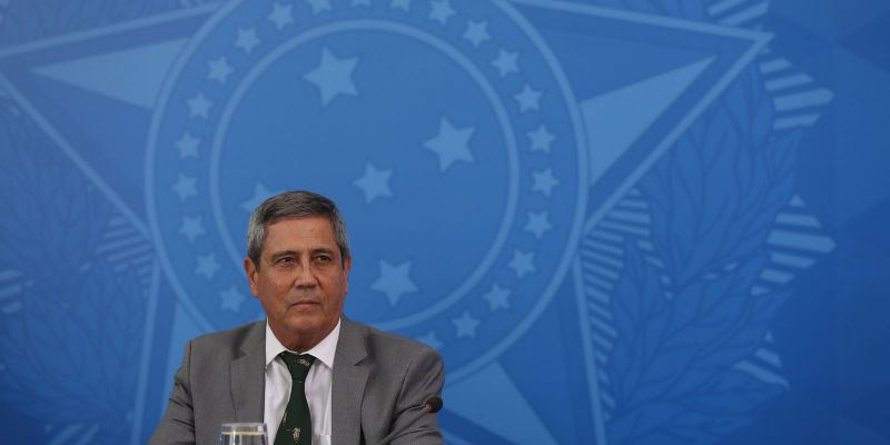 © Marcello Casal JrAgência Brasil