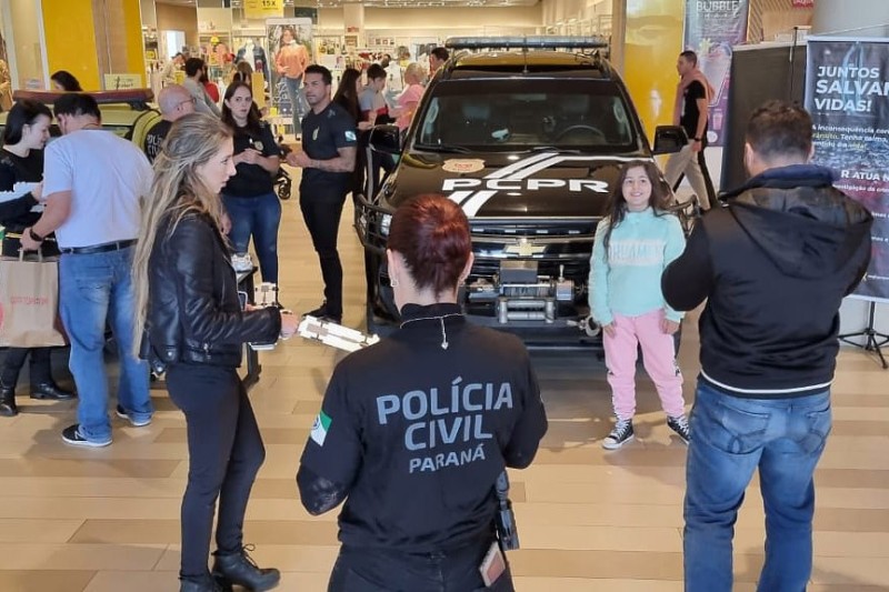 Foto: PCPR