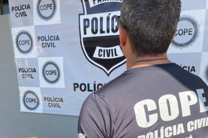 © PCPR