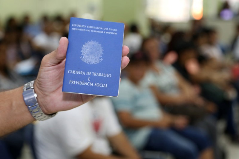 Foto: José Fernando Ogura