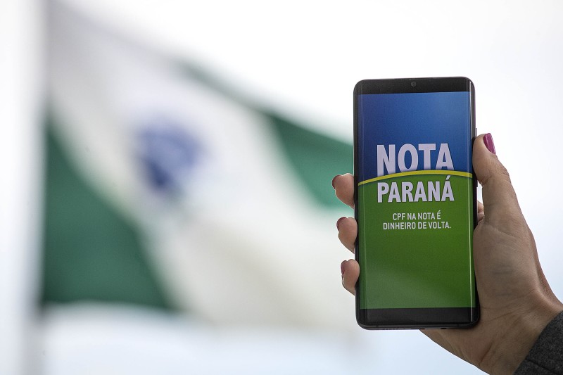 Foto: Jonathaan Campos