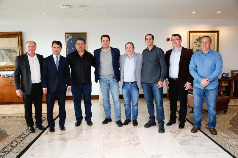 Foto: Jonathan Campos/AEN