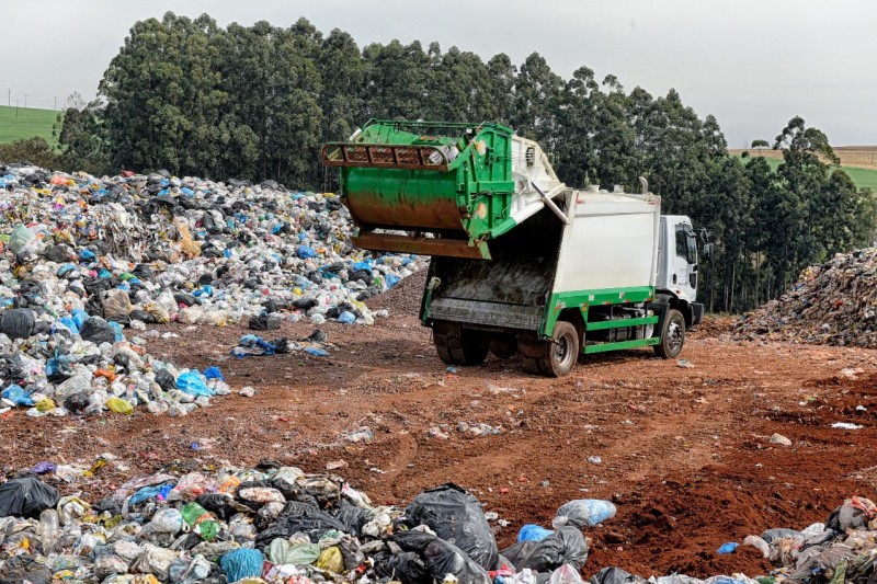 Foto: SEDEST-PARANÁ