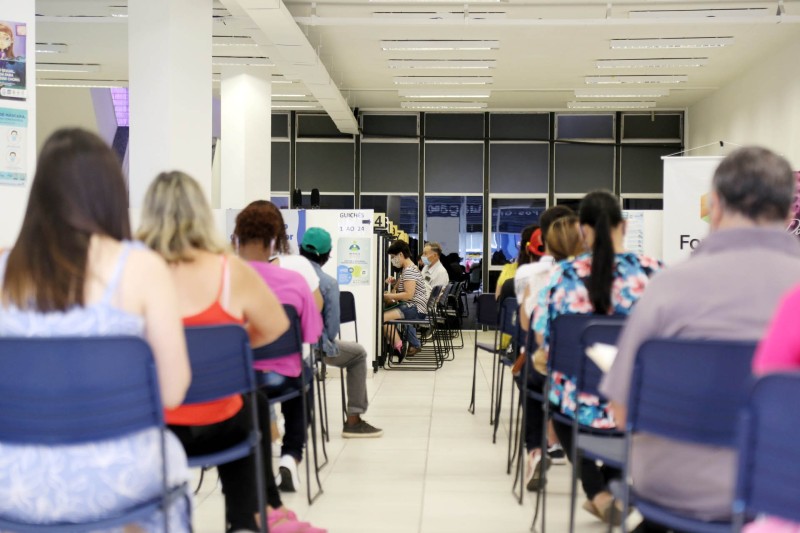 Foto: Gilson Abreu/AEN