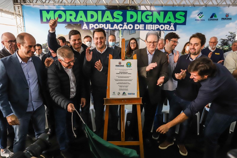 Foto: José Fernando Ogura/AEN