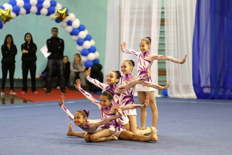 Foto: SEFA