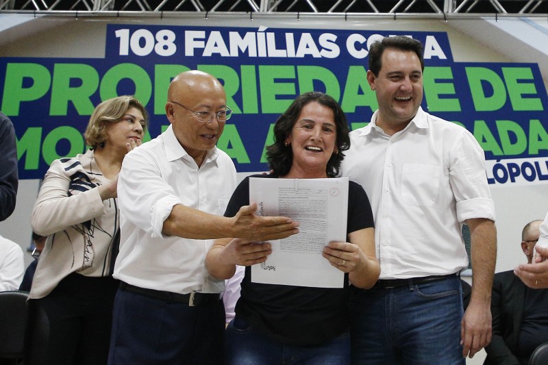 Foto: Albari Rosa/AEN