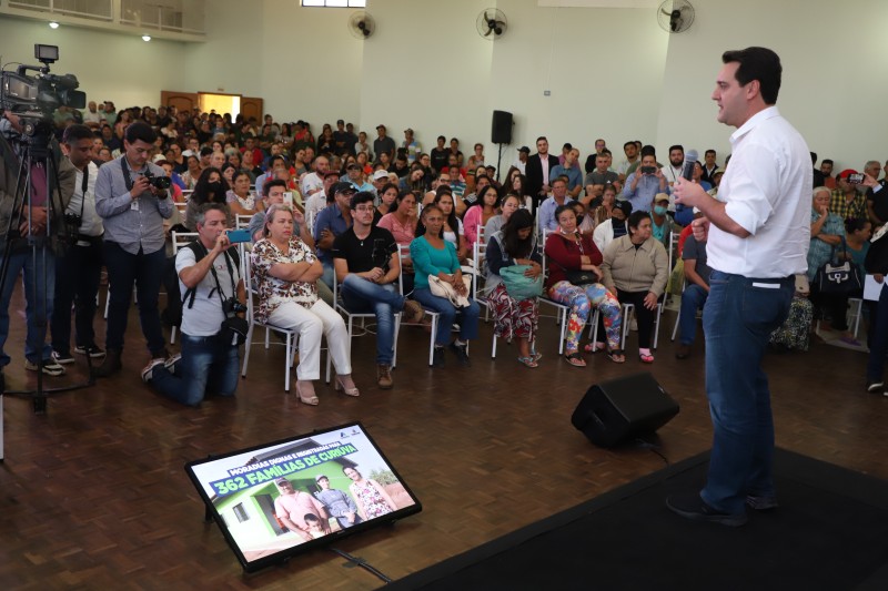 Foto: Ari Dias/AEN