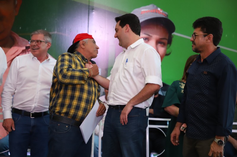 Foto: Ari Dias/AEN