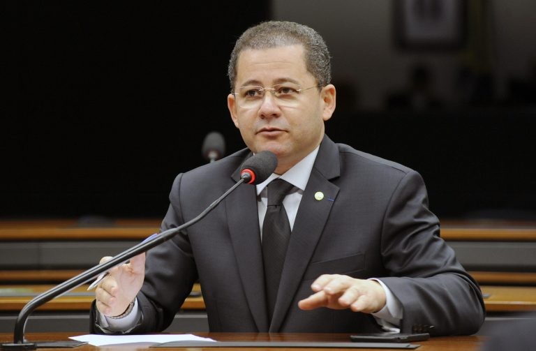 Cezinha de Madureira: 