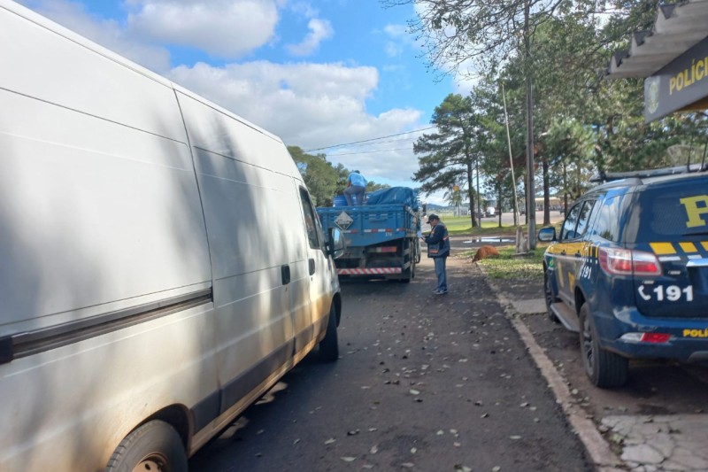 Foto: SEFA-PARANÁ