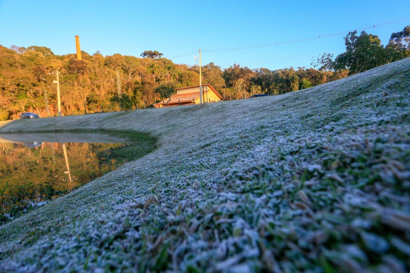 Foto: Valdelino Pontes