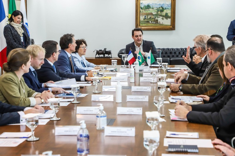 Foto: José Fernando Ogura/AEN