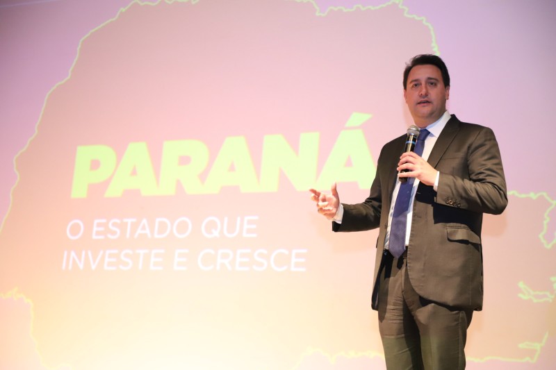 Foto: Ari Dias/AEN