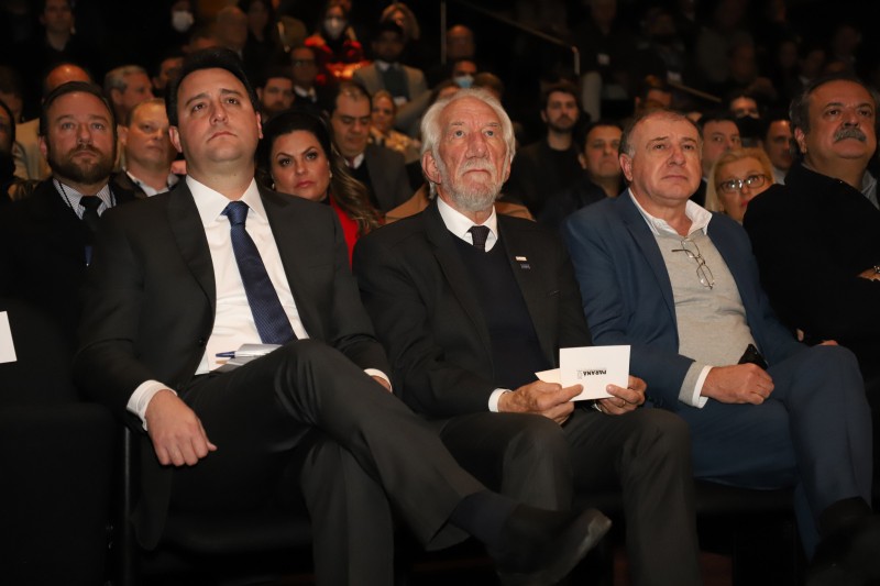 Foto: Ari Dias/AEN