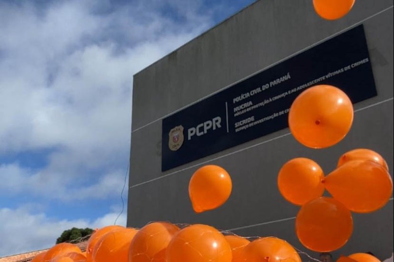 Foto: PCPR