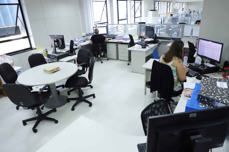 Foto: José Fernando Ogura/AEN