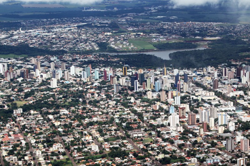 Foto: José Fernando Ogura/AEN