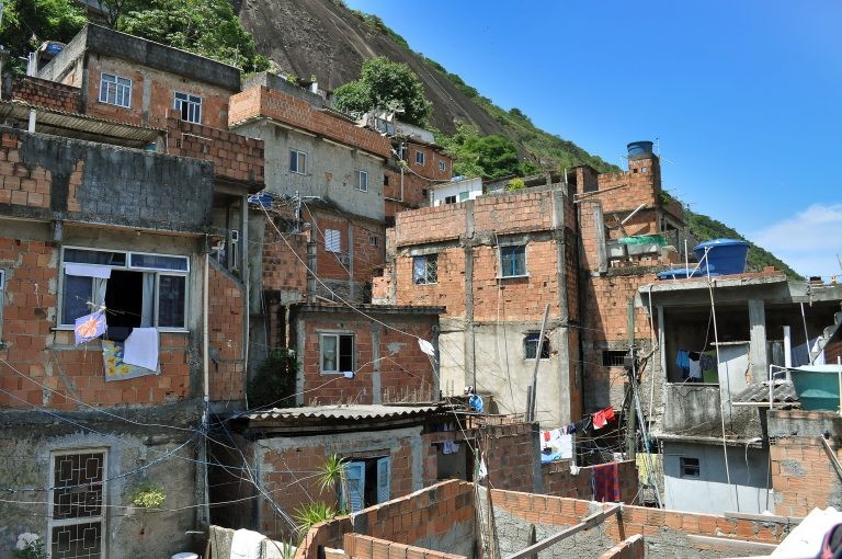 Valor complementar será pago a famílias em situação de pobreza - (Foto: Depositphotos)