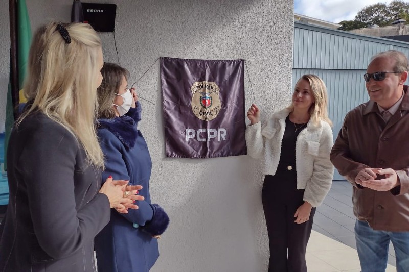 Foto: PCPR