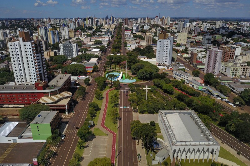 Foto: José Fernando Ogura/AEN