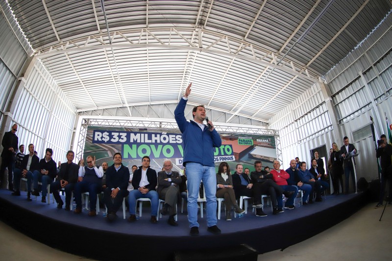 Foto: José Fernando Ogura/AEN