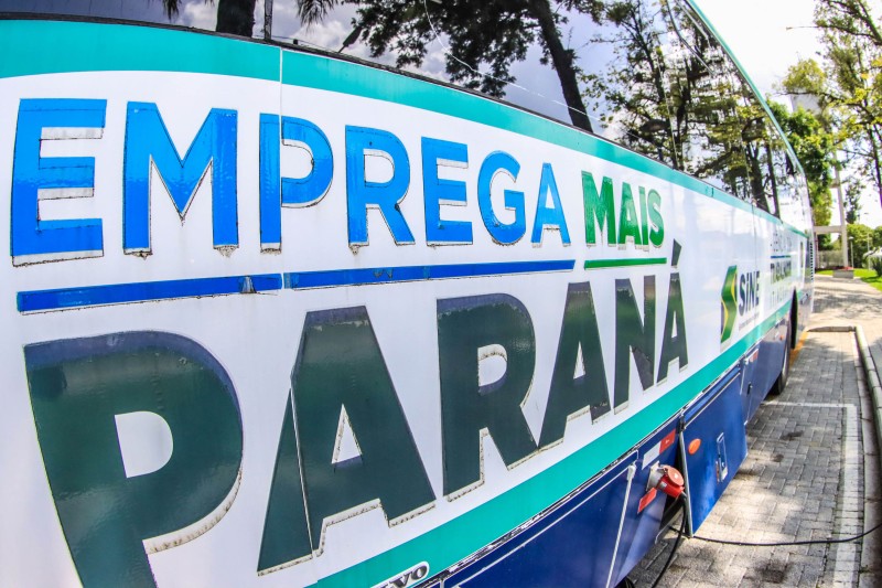 Foto: José Fernando Ogura