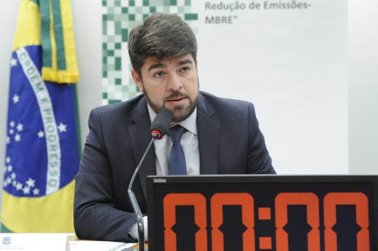 Zé Vitor: 
