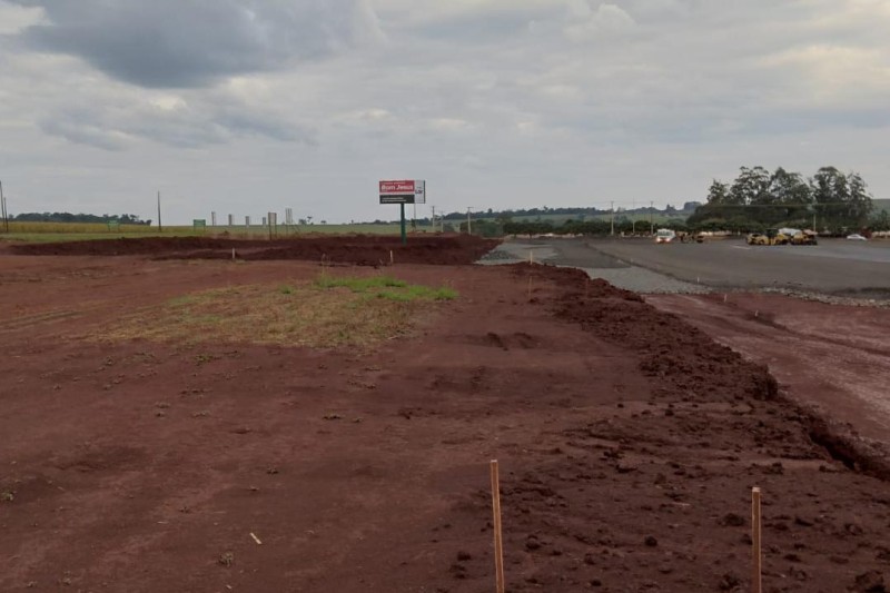 Foto: SEAP-PARANÁ