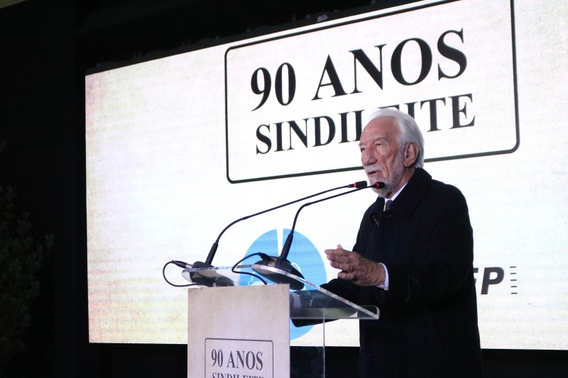 Foto: Camila Tonett/Vice-governadoria