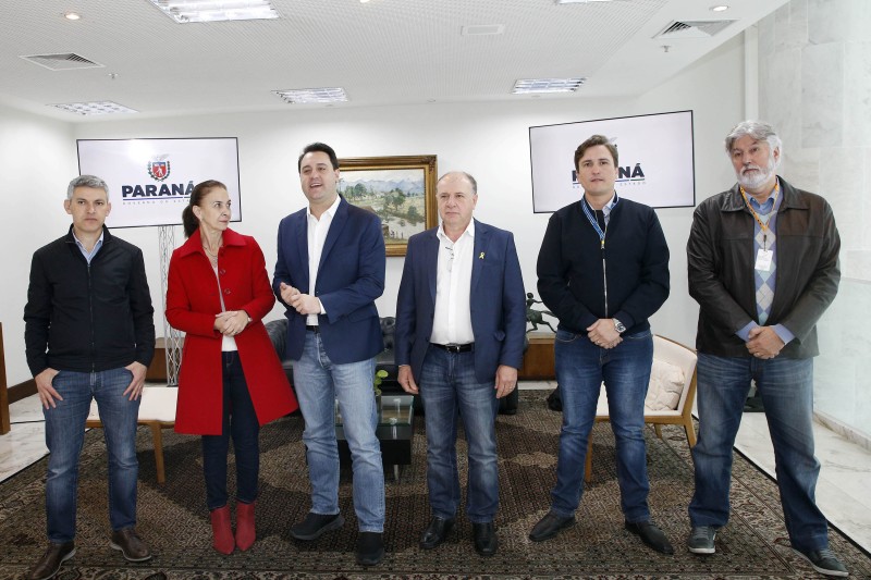 Foto: Albari Rosa/AEN