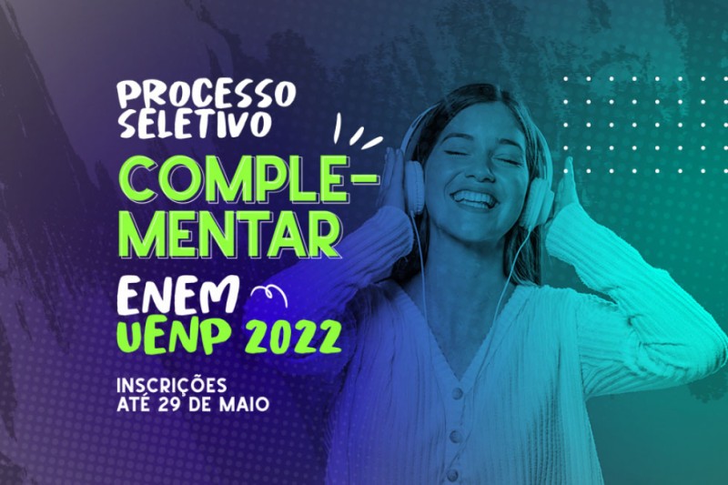 Foto: UENP
