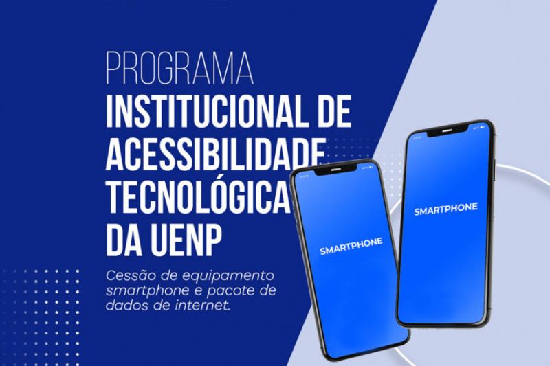 © UENP