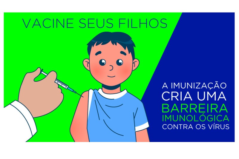 Foto: SESA-PARANÁ