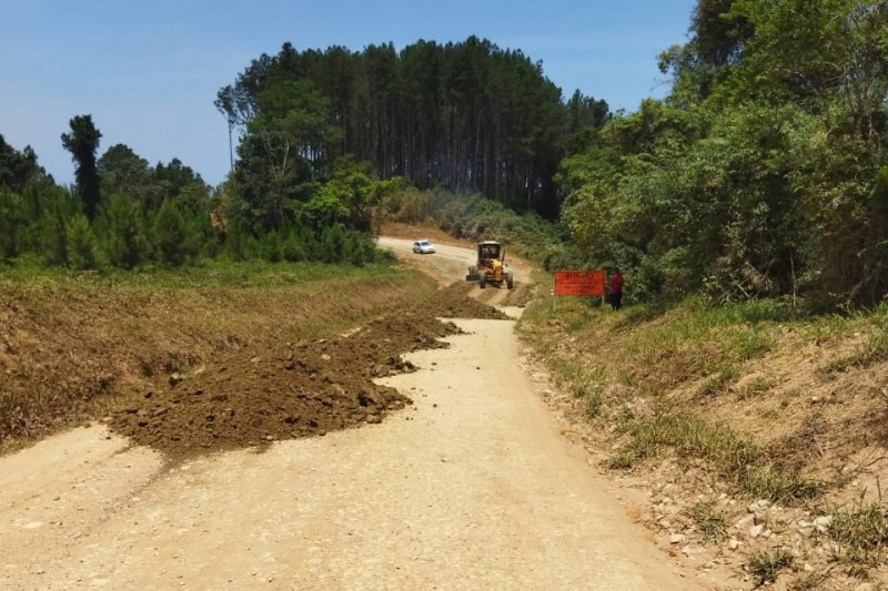 Foto: Reprodução/Secom Paraná