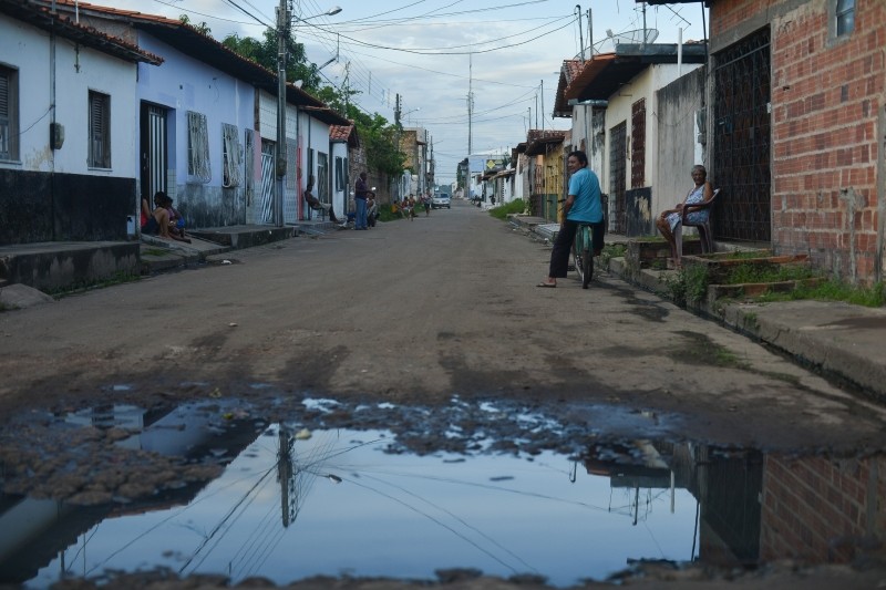 © Marcello Casal Jr / Arquivo Agência Brasil