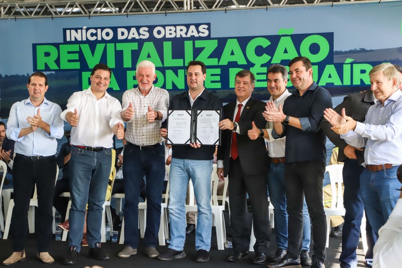 Foto: José Fernando Ogura/AEN