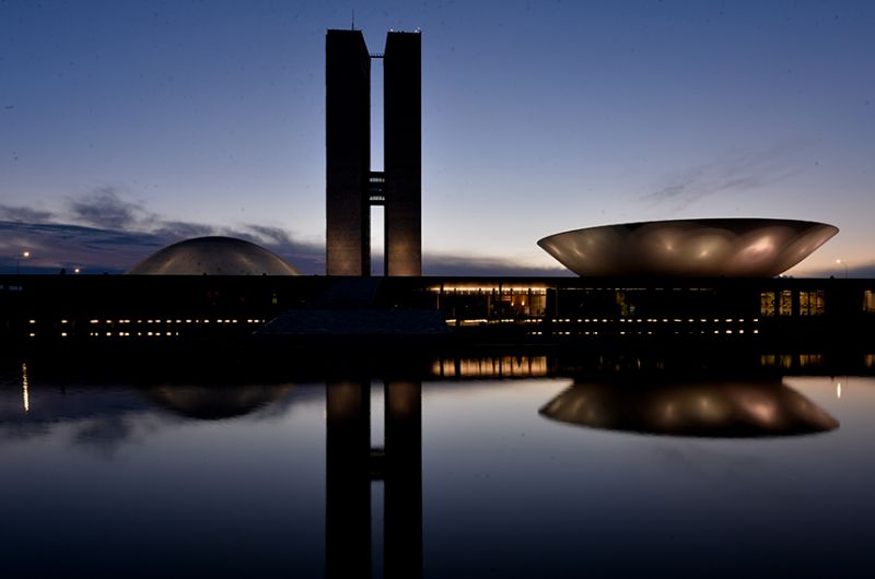 Edilson Rodrigues/Agência Senado